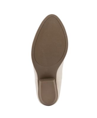 Women's Tammy Perf Western Pull On Boots