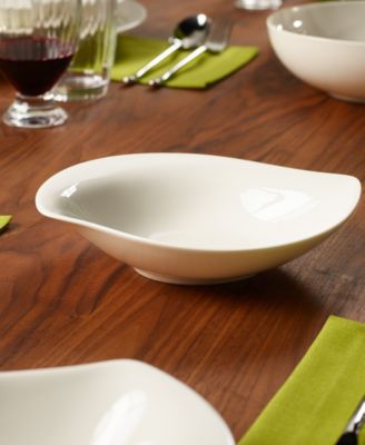 New Cottage Special Salad Bowl, 8 1/4"