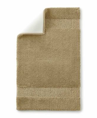Spa Super Soft Bath Rug 19.3 x 32.0