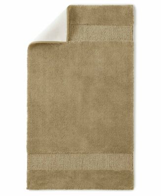 Martha Stewart Spa Super Soft Bath Rug, 25.5