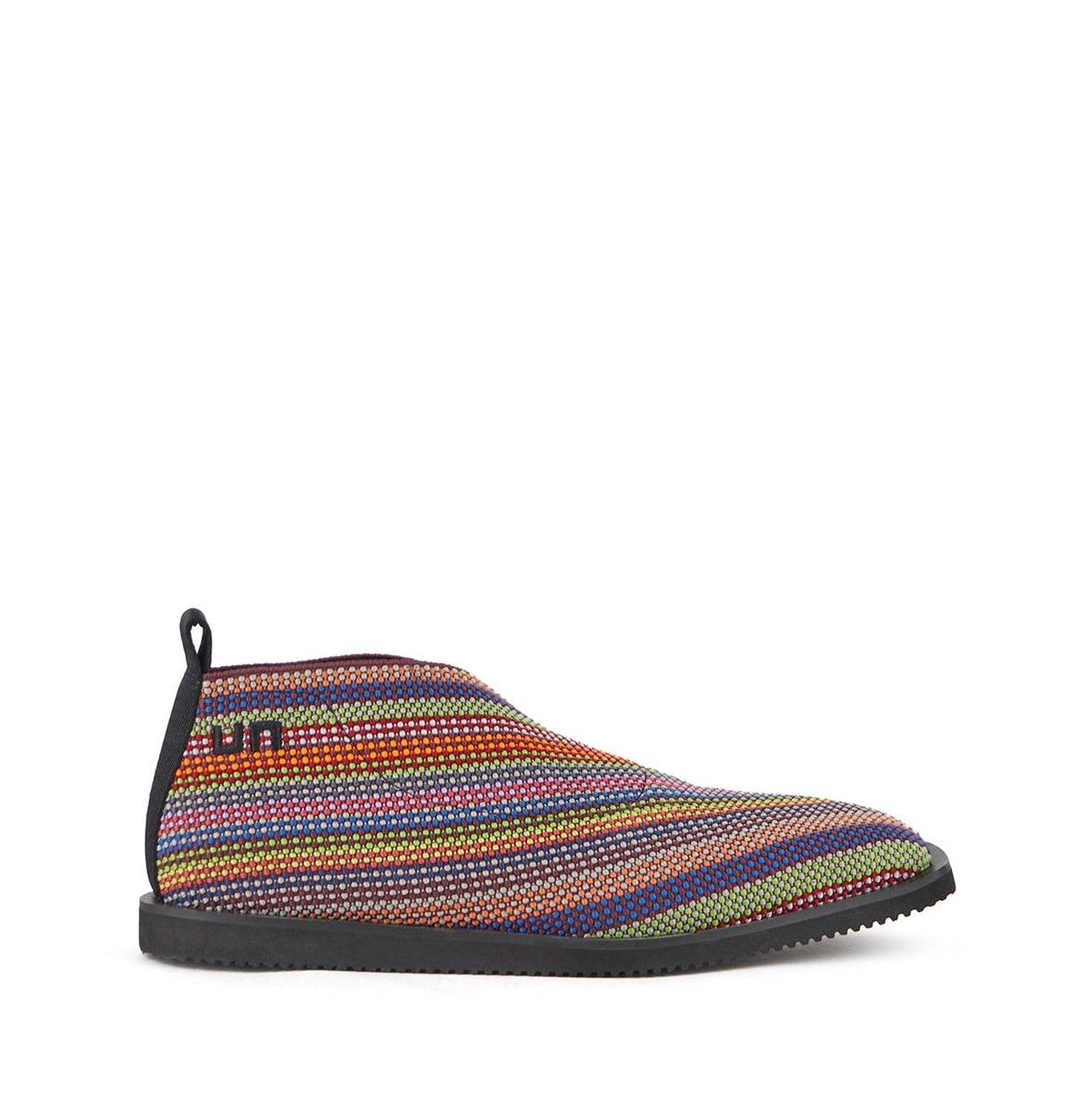 United Nude Womens Fold Square Lo