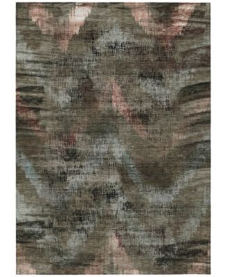 Addison - Chantille ACN792 2'6''x3'10'' Area Rug
