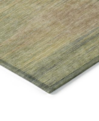 Chantille Machine Washable ACN794 2'6''x3'10'' Area Rug