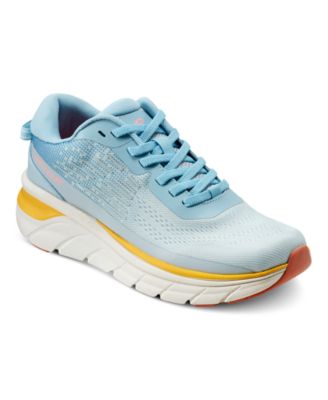 Women's Mel EMOVE Walking Shoes