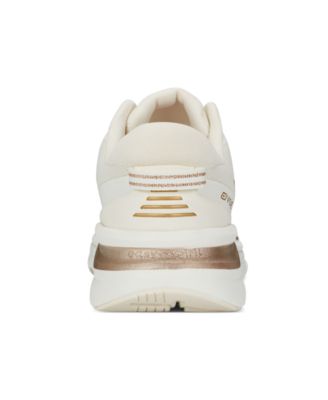 Women's Mel EMOVE Walking Shoes