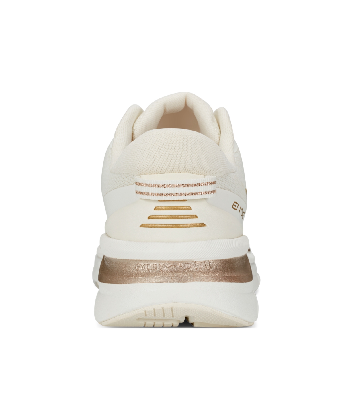 EASY SPIRIT WOMEN'S MEL EMOVE WALKING SHOES 