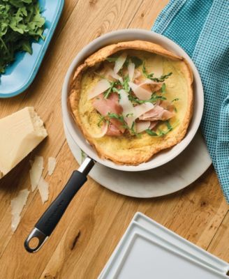 Cucina Ceramic Nonstick 8.5" Frying Pan