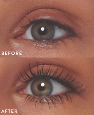 Kajal Longwear Mascara