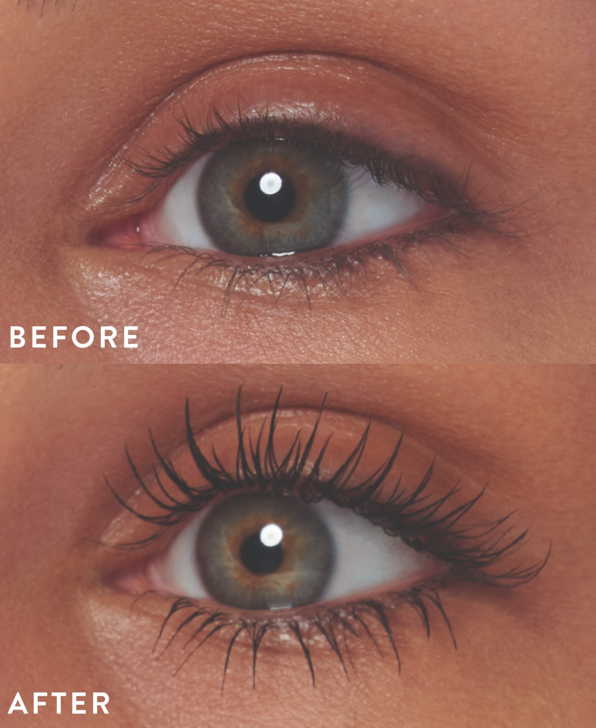 Shop Laura Geller Beauty Kajal Longwear Mascara In No Color