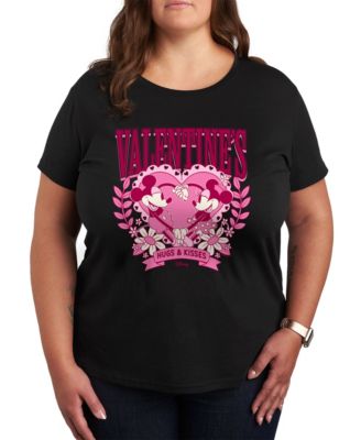 Hybrid Apparel