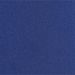 Dark Blue/white