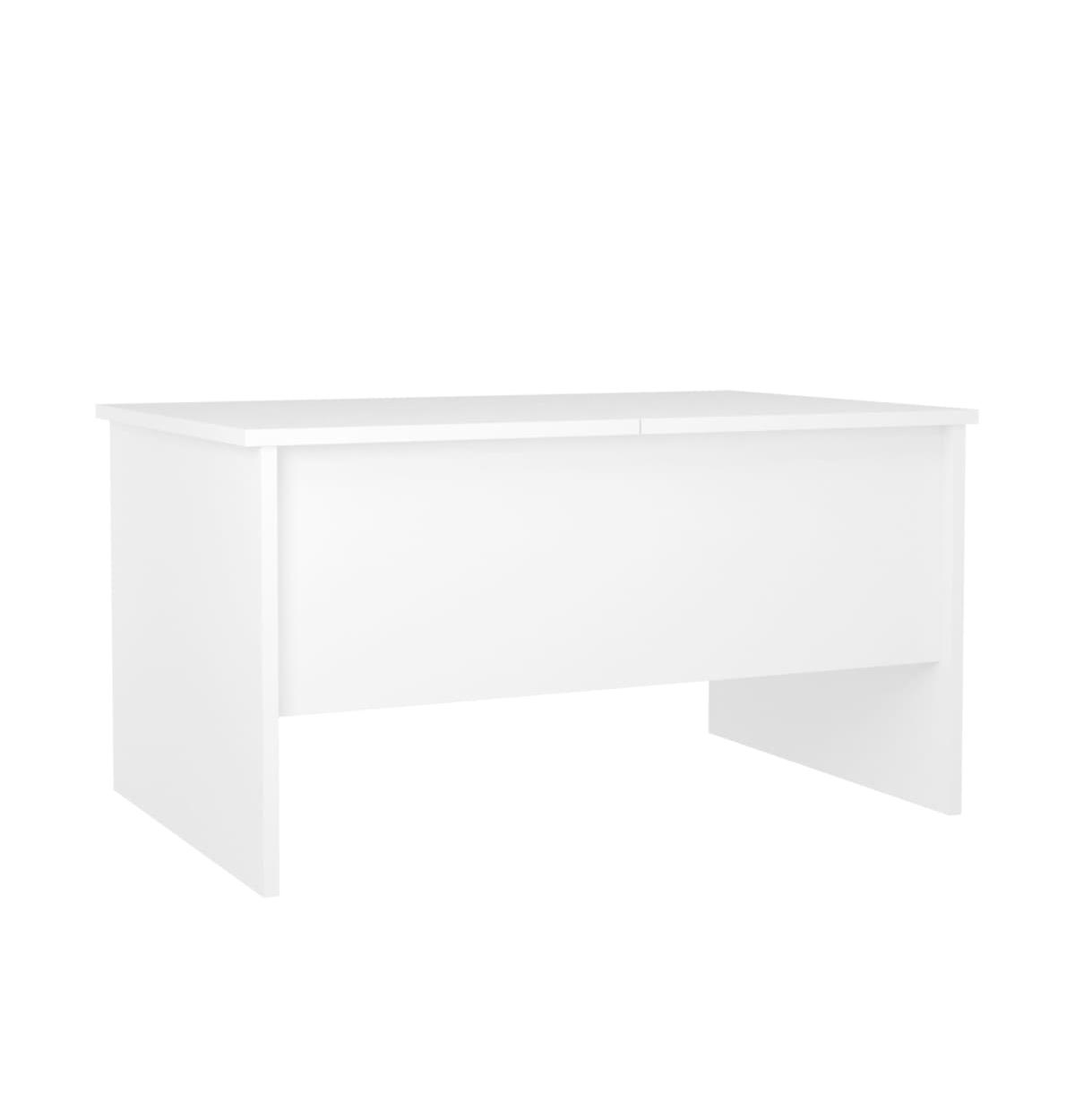 vidaXL Coffee Table31.5