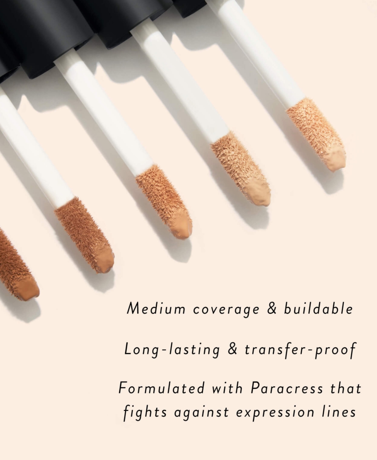 LAURA GELLER BEAUTY THE IDEAL FIX CONCEALER 