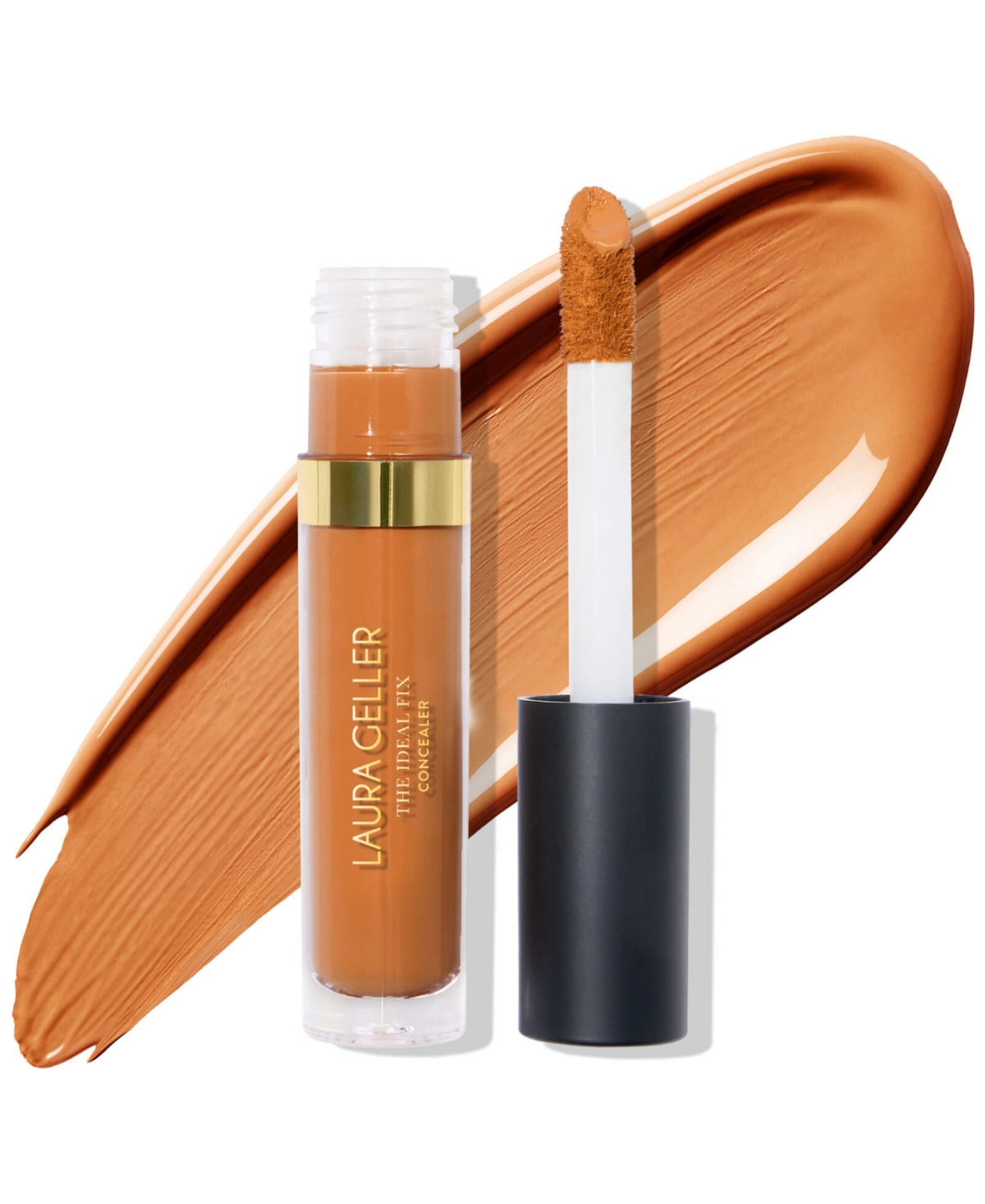 LAURA GELLER BEAUTY THE IDEAL FIX CONCEALER 