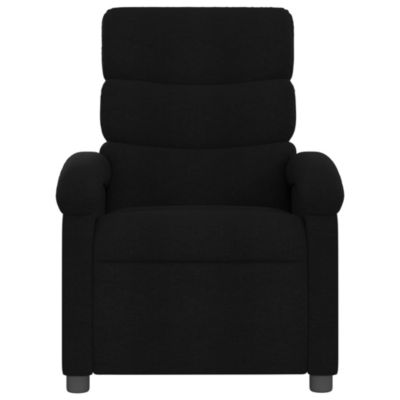 Massage Recliner Chair