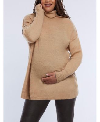 Motherhood Maternity
