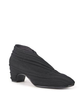 Womens Fold Sense II