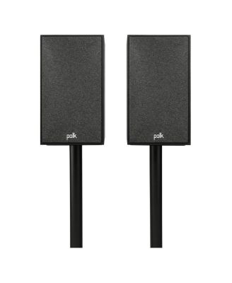 Monitor XT20 High-Resolution Bookshelf Speakers - Pair