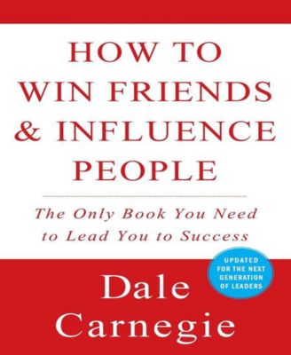 Barnes & Noble