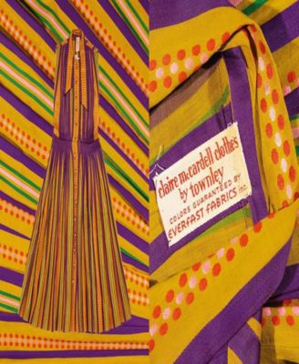 Palace Costume: Inside Hollywood's Best Kept Fashion Secret by Mimi Haddon