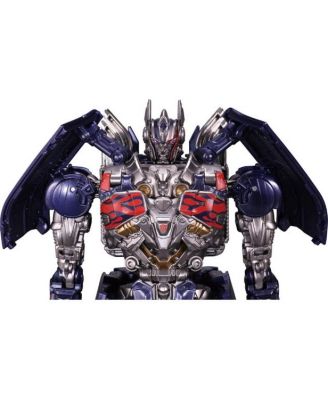 MB-20 Nemesis Prime | Movie the Best | 10th Anniversary