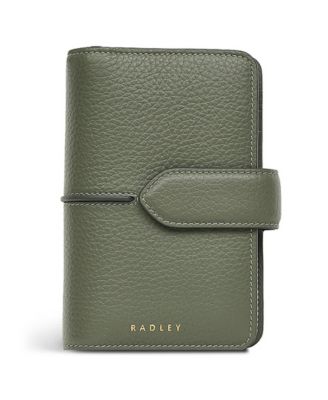 Radley London
