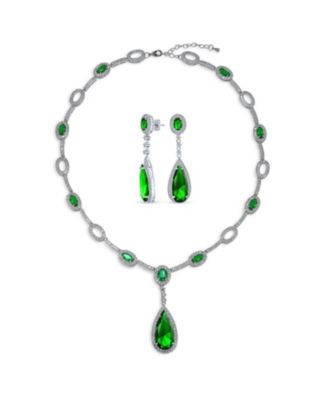 Bling Jewelry