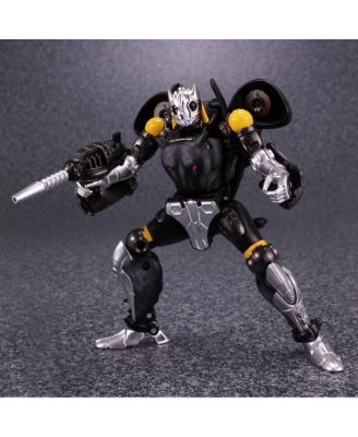MP-34S Shadow Panther Masterpiece Beast Wars