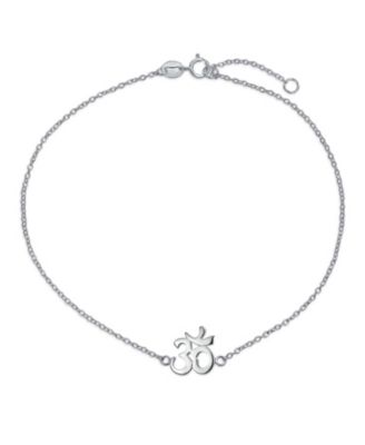 Bling Jewelry