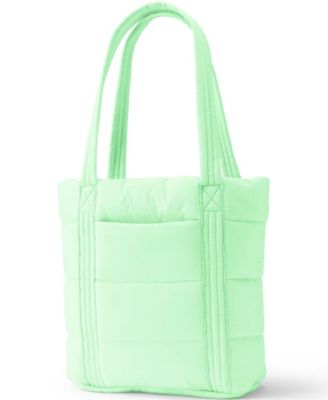 Wanderweight Ultralight Packable Tote Bag