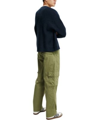 Men's Knox Baggy Cargo Pant