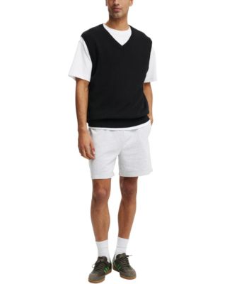 Men's Everyday Fleece Shorts