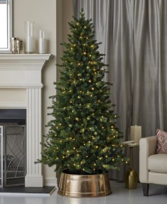 6' Artificial Palmetto Pine Tree