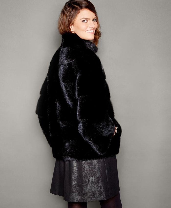 Macy's fur vault outlet 34th street phone number
