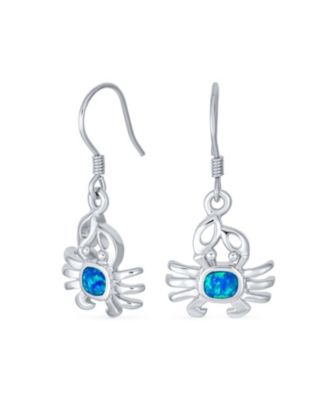 Bling Jewelry