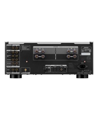 PMA-3000NE Reference 2-Channel Integrated Amplifier