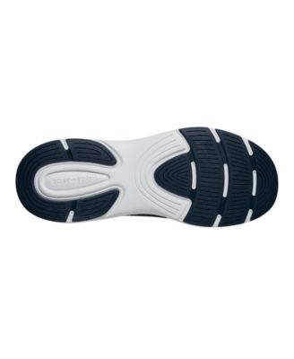 Women's X Denise Austin Astrid Knit Slip-On Sneaker