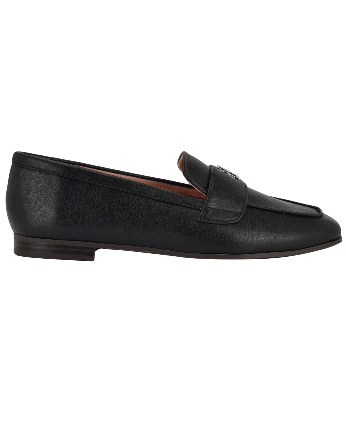 Tommy Hilfiger Women's Razzi Slip-on Loafers