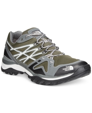 The north face m hedgehog fastpack cheap