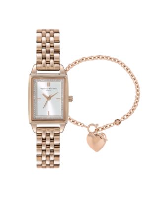 Olivia Burton