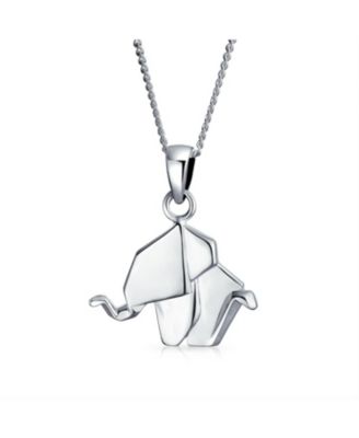 Bling Jewelry