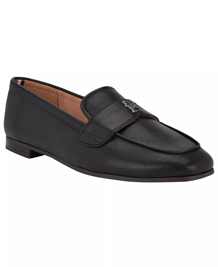 https://slimages.macysassets.com/is/image/MCY/products/0/optimized/31065790_fpx.tif?op_sharpen=1&wid=700&fit=fit,1&fmt=webp