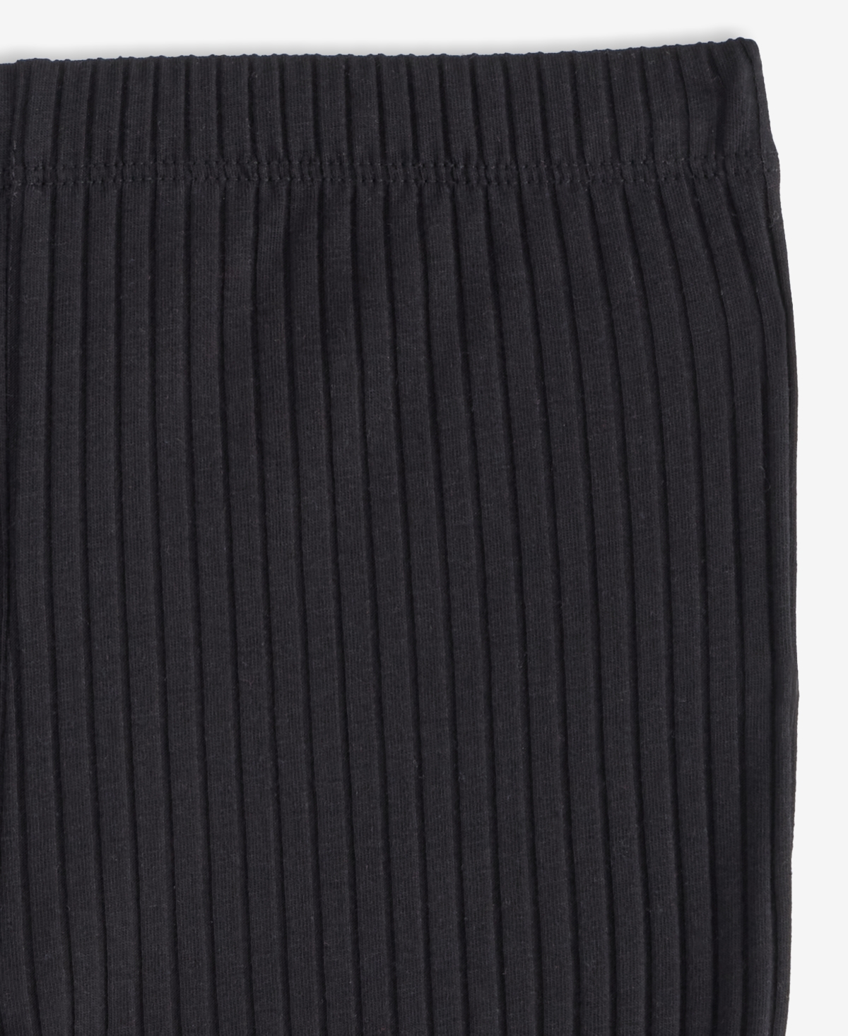 EPIC THREADS BIG KIDS RIB FLARE-LEG LEGGINGS, EXCLUSIVELY AT MACY'S 