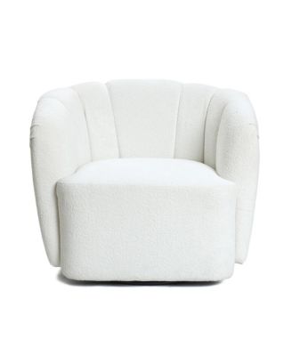 LuxenHome