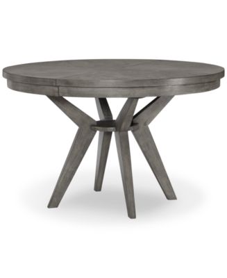 Macys dining table best sale