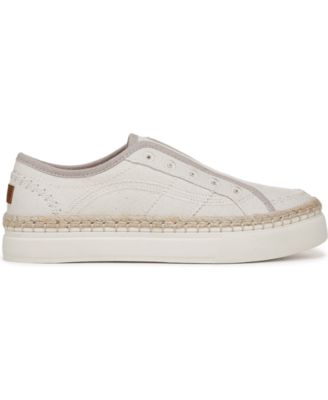 Women's No Chill Slip On Sneakers