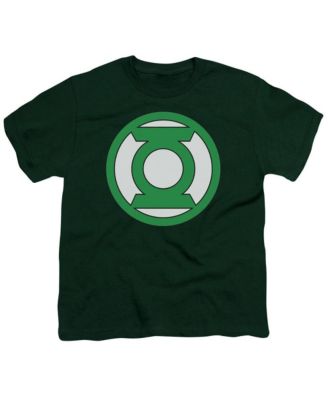 Green Lantern