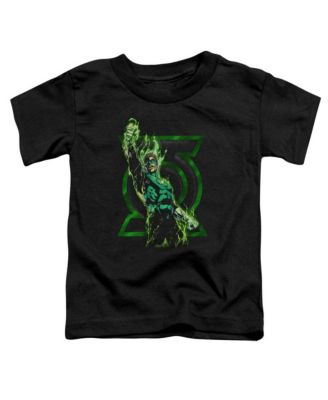 Green Lantern