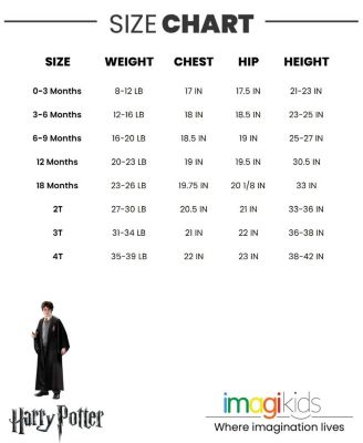 Baby Boys One Piece Bathing Suit