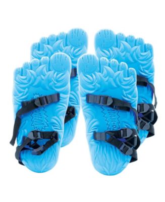 31072530_fpx.tif?$filterlrg$&